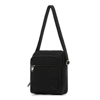 Tosca Anti-Theft Shoulder Bag