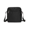 Tosca Anti-Theft Shoulder Bag