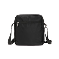 Tosca Anti-Theft Shoulder Bag