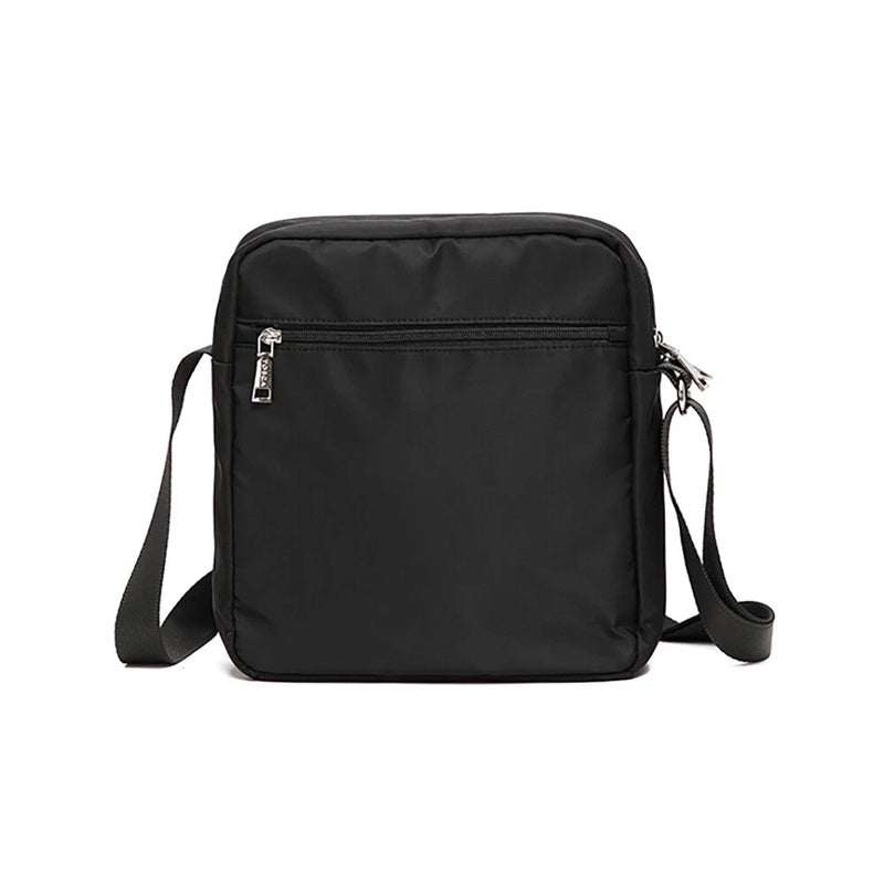 Tosca Anti-Theft Shoulder Bag