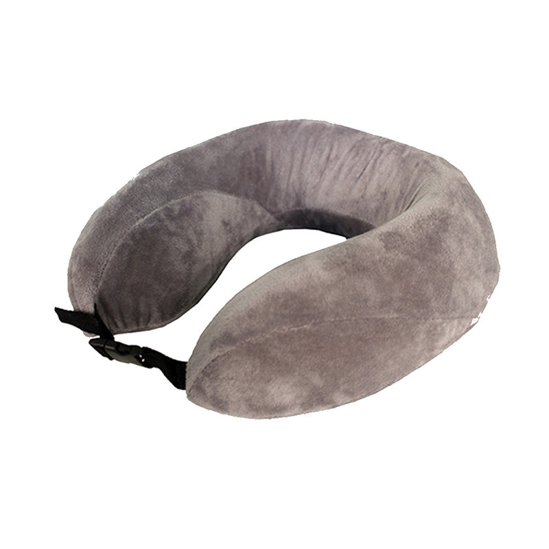 Tosca Memory Foam Neck Cushion