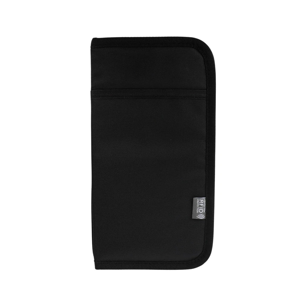 Tosca RFID Document Holder