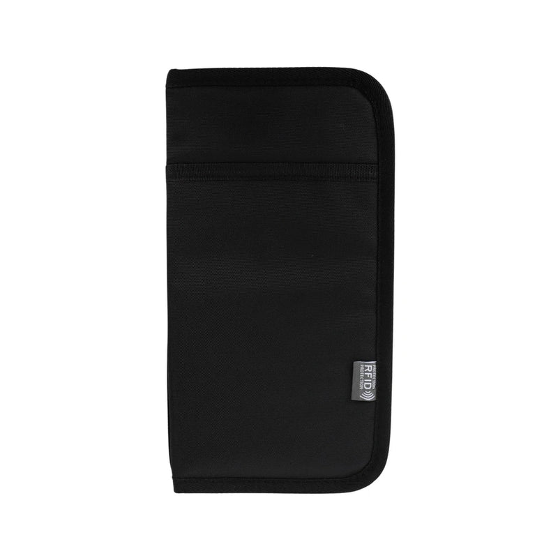 Tosca RFID Document Holder