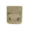 Tosca RFID Neck Pouch