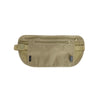 Tosca RFID Waist Security Bag