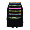 Tradie Mens 6 Pack Trunks