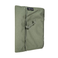 Tasmanian Tiger Map Case Large MKII