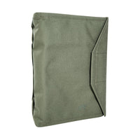 Tasmanian Tiger Map Case Large MKII