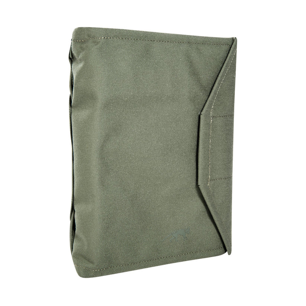Tasmanian Tiger Map Case Large MKII