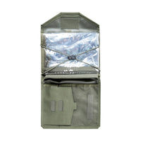 Tasmanian Tiger Map Case Large MKII