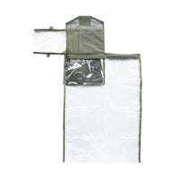 Tasmanian Tiger Map Case Large MKII