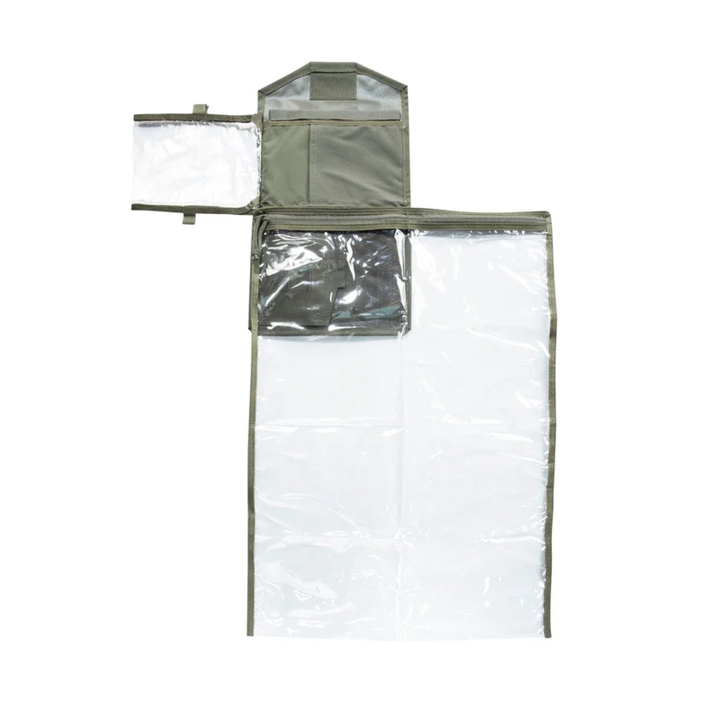Tasmanian Tiger Map Case Large MKII