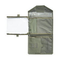 Tasmanian Tiger Map Case Large MKII