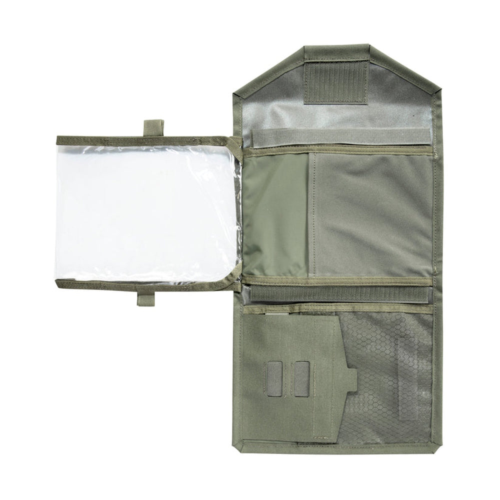 Tasmanian Tiger Map Case Large MKII