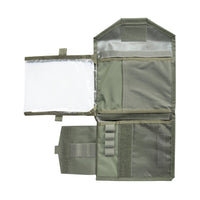 Tasmanian Tiger Map Case Large MKII