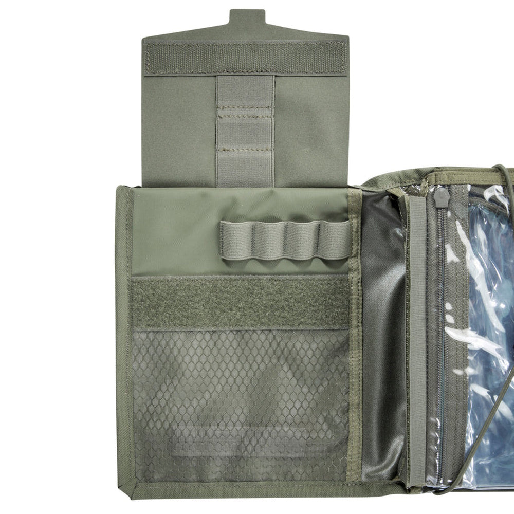 Tasmanian Tiger Map Case Large MKII