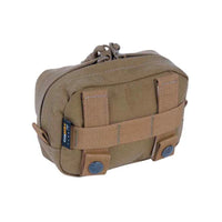 Tasmanian Tiger TAC Pouch 4 Horizontal