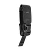 Tasmanian Tiger Tool Pocket MKII (XS)