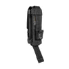 Tasmanian Tiger Tool Pocket MKII (XS)