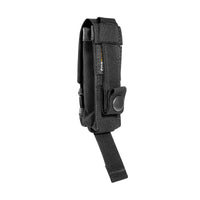 Tasmanian Tiger Tool Pocket MKII (XS)