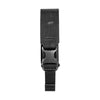 Tasmanian Tiger Tool Pocket MKII (XS)
