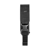 Tasmanian Tiger Tool Pocket MKII (XS)