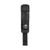 Tasmanian Tiger Tool Pocket MKII (XS)