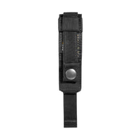 Tasmanian Tiger Tool Pocket MKII (XS)