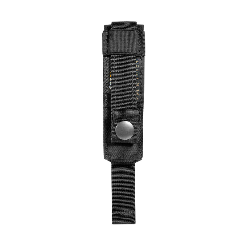 Tasmanian Tiger Tool Pocket MKII (XS)