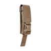 Tasmanian Tiger Tool Pocket MKII (XS)