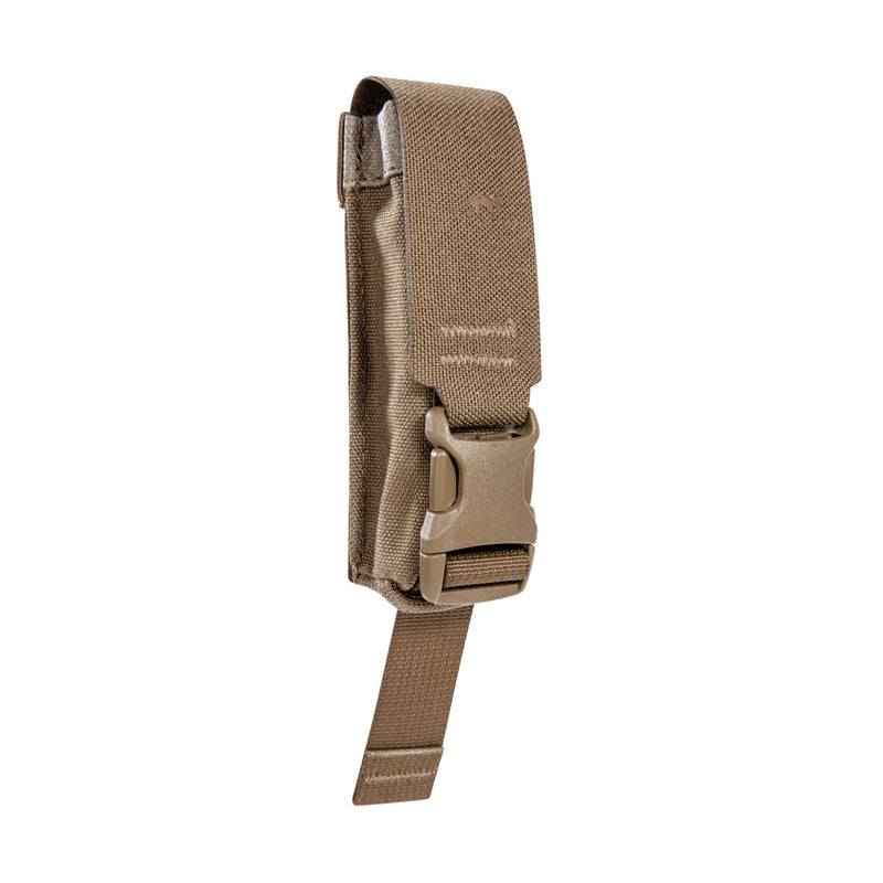 Tasmanian Tiger Tool Pocket MKII (XS)