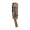 Tasmanian Tiger Tool Pocket MKII (XS)