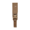 Tasmanian Tiger Tool Pocket MKII (XS)