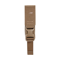 Tasmanian Tiger Tool Pocket MKII (XS)