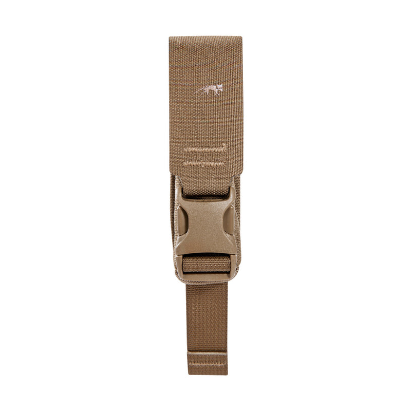 Tasmanian Tiger Tool Pocket MKII (XS)