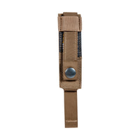 Tasmanian Tiger Tool Pocket MKII (XS)
