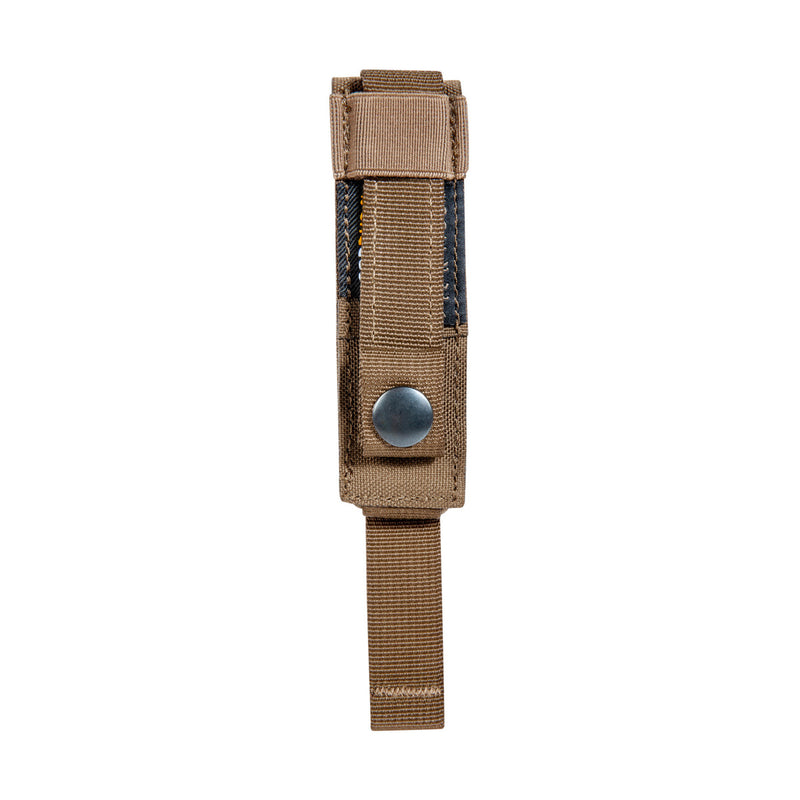 Tasmanian Tiger Tool Pocket MKII (XS)