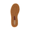 Twisted X Mens Cellstretch Wedge Slip On