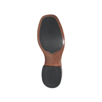 Twisted X Mens 12 Inch Top Hand Boots