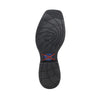 Twisted X Mens 11 Inch Tech X1 Boots