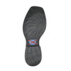 Twisted X Mens 12 Inch Tech X1 Boots