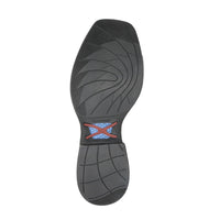 Twisted X Mens 12 Inch Tech X1 Boots