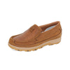 Twisted X Womens Flower Cellstretch Mocs