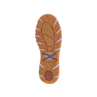 Twisted X Womens CellStretch Slip On Mocs