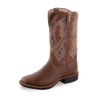 Twisted X Womens 11 Inch Tech X2 Boots
