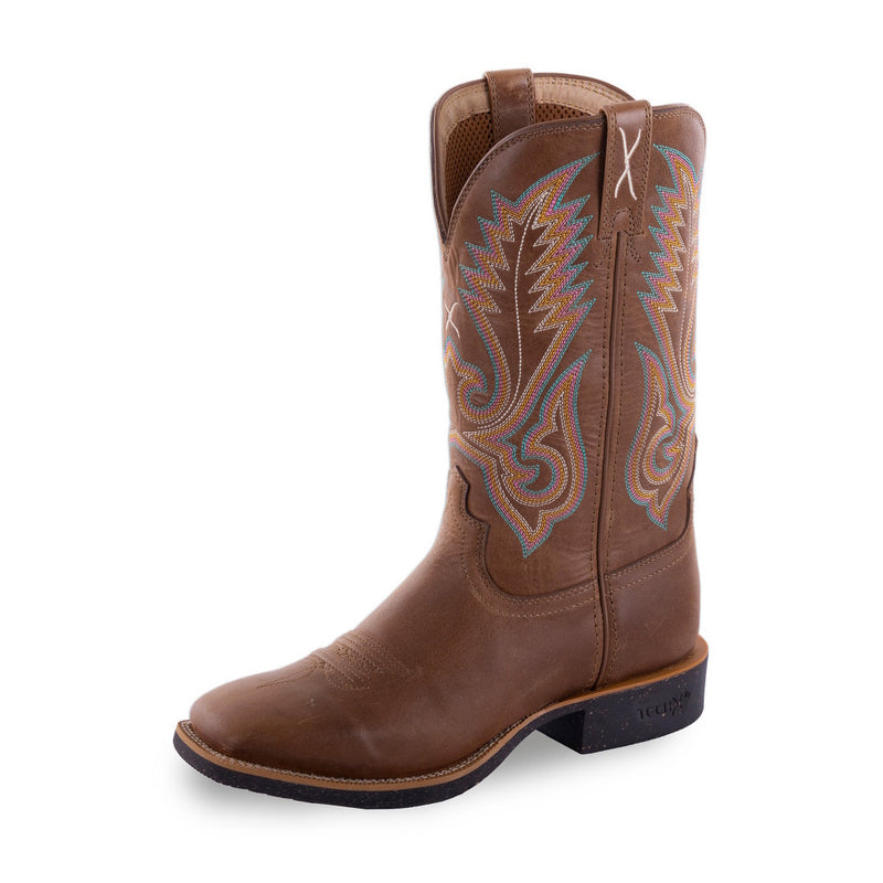 Twisted X Womens 11 Inch Tech X2 Boots