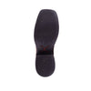 Twisted X Womens 11 Inch Tech X2 Boots