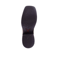 Twisted X Womens 11 Inch Tech X2 Boots