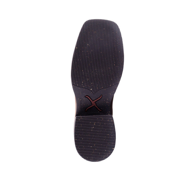 Twisted X Womens 11 Inch Tech X2 Boots