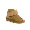 Ugg Australia Kids Coaster Ugg Boots